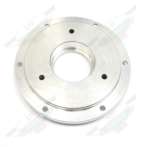 Ferrari Distributor Bottom Bearing Plate - DIS-85-020