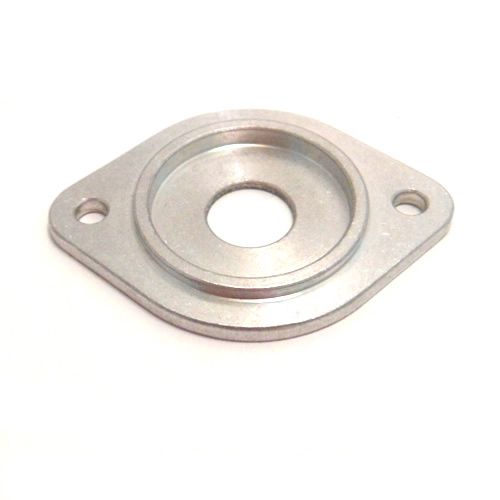 Ferrari Distributor Bearing Upper Cap - DIS-85-050