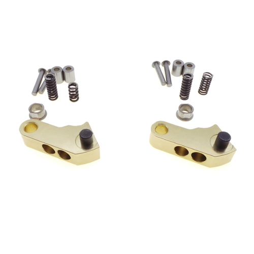 Ferrari 308 Distributor Rebuild Kit - DIS-S159B-RBK01