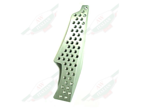 Ferrari Foot rest - DP348-NSE-LHD