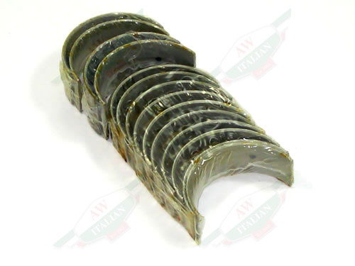 Ferrari Std Main Bearings Set - F1216010