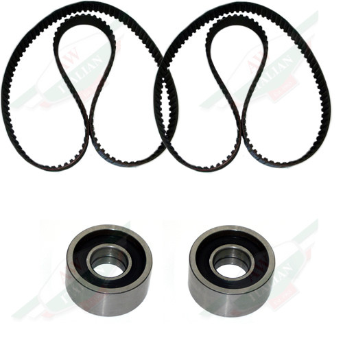 Ferrari Timing Belt Kit - F1216095