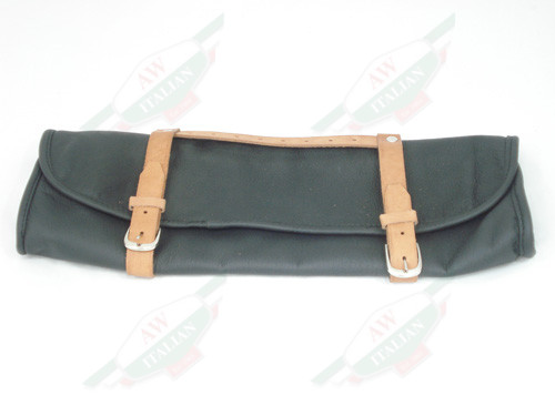 Ferrari 330 Document wallet holder - FER01030