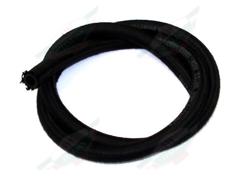 Ferrari Brake Fluid Feed Pipe 8mm - FER06010