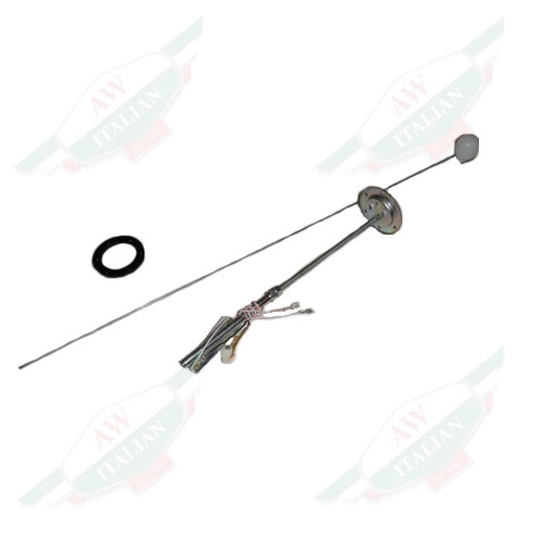 Ferrari Fuel Tank Sender Unit - FER09050