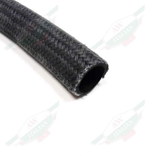 Ferrari 20mm Oil Breather Hose - FER09065