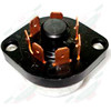 Ferrari Electrical Ignition Switch - FER18001