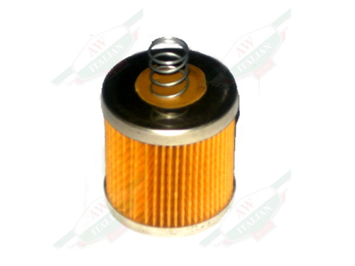 Ferrari Spare filter 50mm 246 - FIA09070