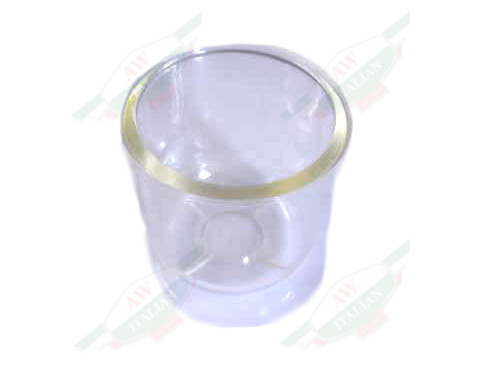 Ferrari Fuel filter bowl - FIA09071