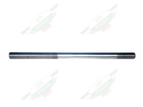 Ferrari EN24T special Repair Head Stud With 12mm Block Thread - FIA15156