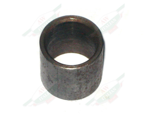 Ferrari Rear Block Dowel 12mm - FIA16315