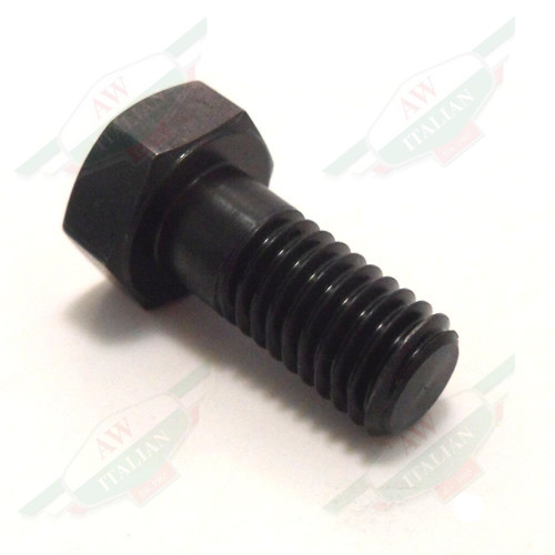 Ferrari Clutch Cover Bolt - H01-01971