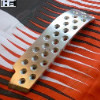 Ferrari Long Heel Toe Pedal - HTP-01