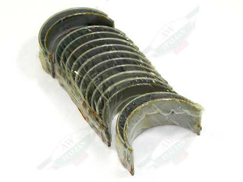 Ferrari Std Main Bearings Set - MC1819/1