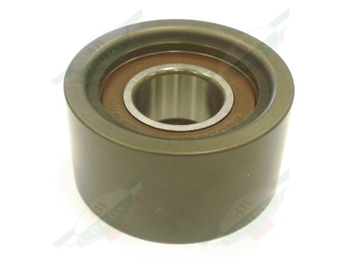 Ferrari Uprated Timing Belt Tensioner - PT-308