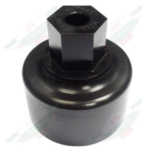 Ferrari 41mm Ring Nut Tool - RNT-41