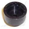 Ferrari Ring Nut Tool - RNT-50