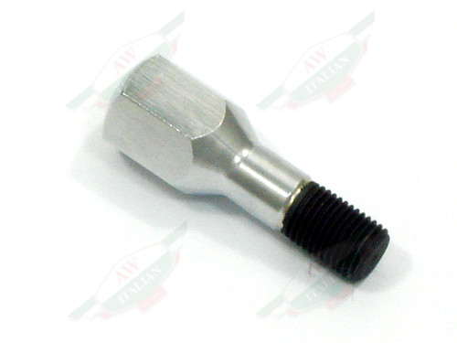 Ferrari Rear Campagnola Wheel Bolt - SLWB-01-246-DINO-RE