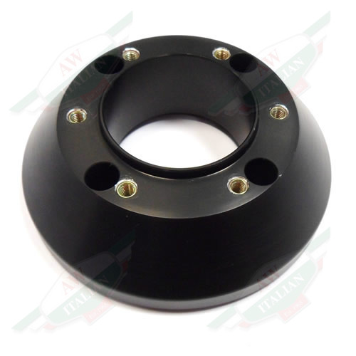 Ferrari Steering Wheel Adaptor - SWA-355-01