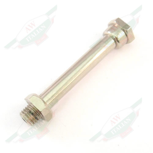 Ferrari Uni Point Grease Gun Extension - V1201045