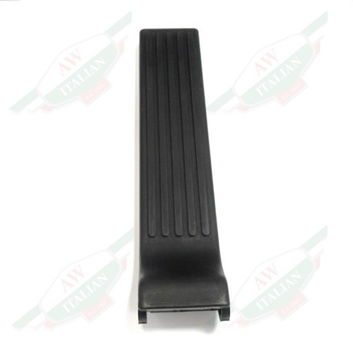 Ferrari 250/330 Accelerator Pedal Rubber - V1204095