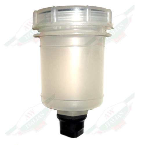 Ferrari Brake Fluid Reservoir - V1206045