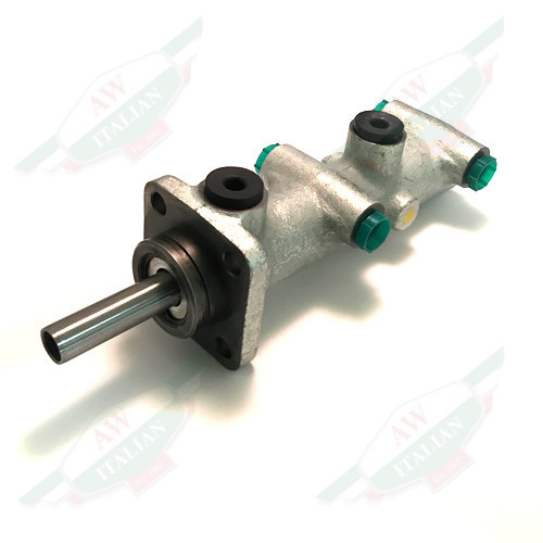 Ferrari Brake Master Cylinder - V1206065
