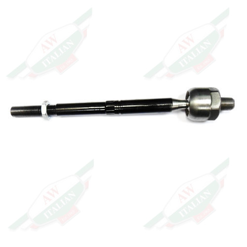 Ferrari 456 Tie Rod Assembly - V1207010
