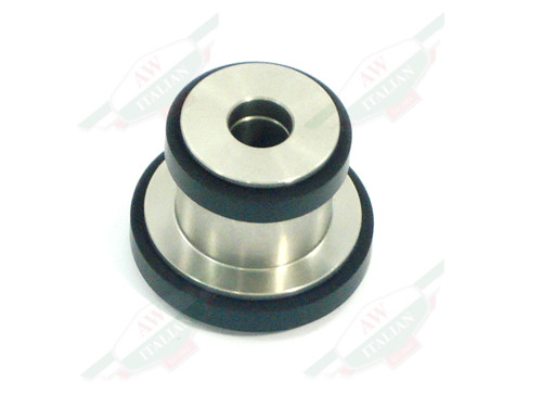 Ferrari Complete Lower Front Wishbone Bush Assy., inner - V1208082