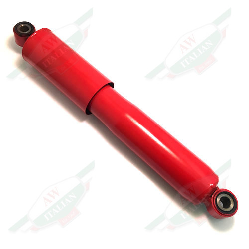 Ferrari 250 GTE Front Shock Absorber - V1208120