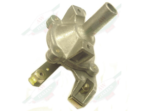 Ferrari Heater Valve - V1210010