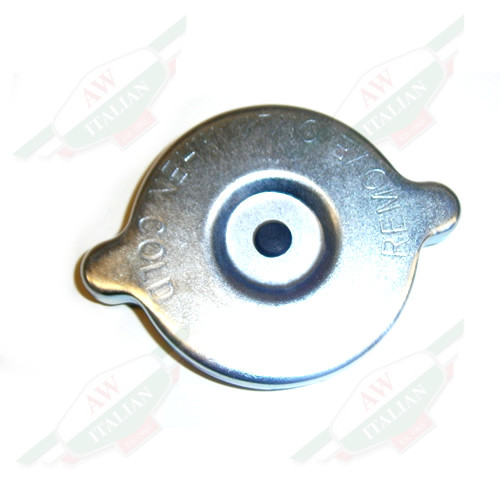 Ferrari Radiator Cap - V1210015