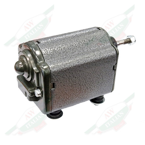 Ferrari Cooling Fan Motor - V1210040