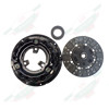 Ferrari 330 Clutch Assembly - V1211015