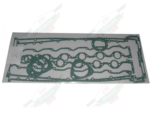 Ferrari Cam Cover Gasket Set - V1215035