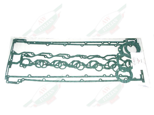 Ferrari Cam Cover Gasket Set - V1215040