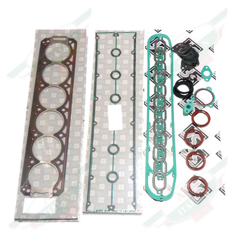 Ferrari 456 Head Gasket Set - V1216075
